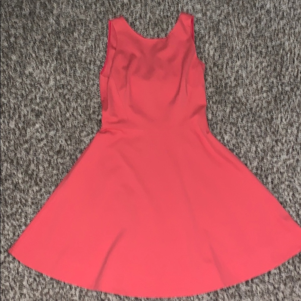 Kate Spade Dress